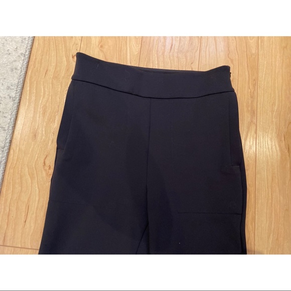 Wilfred Aritzia dress pants - Picture 3 of 4